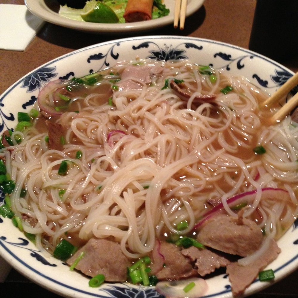 What The Pho! - Canyon Park - Vietnamese Near Me - Bothell, Washington What The Pho! - Canyon Park - Vietnamese Near Me - Bothell, Washington