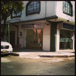 Medica Sur Laboratorio - medica sur