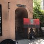 Photo of W. Hampton Brand Gallery