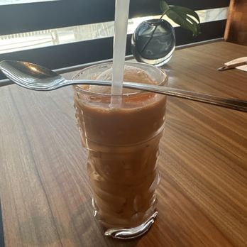 Star Leaf - Asian Fusion Near Me - Pasadena, California Star Leaf - Asian Fusion Near Me - Pasadena, California