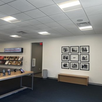 Verizon - Mobile Phones Near Me - Bend, Oregon