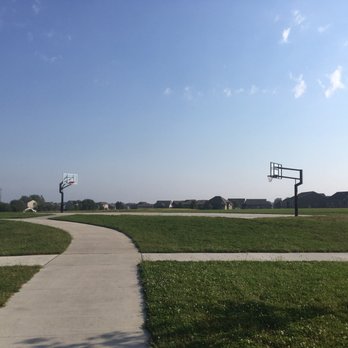 Somersby Park - Basketball Court - Parks Near Me - Ankeny, Iowa Somersby Park - Basketball Court - Parks Near Me - Ankeny, Iowa