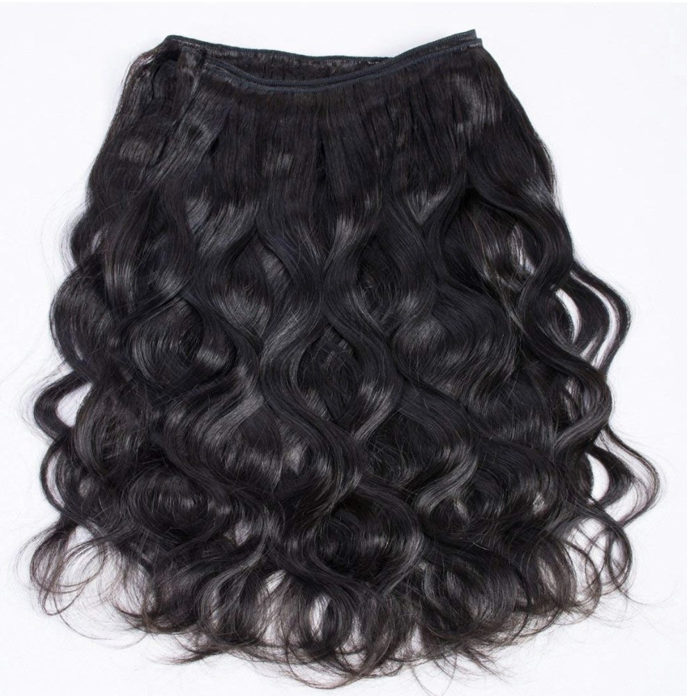 EXTENT HAIRS Hair Extensions New York, NY Phone Number Yelp