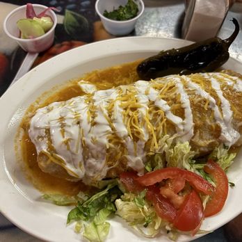 Carniceria La Perla - Mexican Near Me - Silverthorne, Colorado Carniceria La Perla - Mexican Near Me - Silverthorne, Colorado