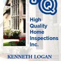 High Quality Home Inspections