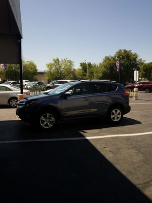 TOYOTA WALNUT CREEK - Updated August 2025 - 37 Photos & 293 Reviews ...