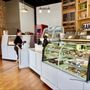 Photo of Crumb Bakeshop