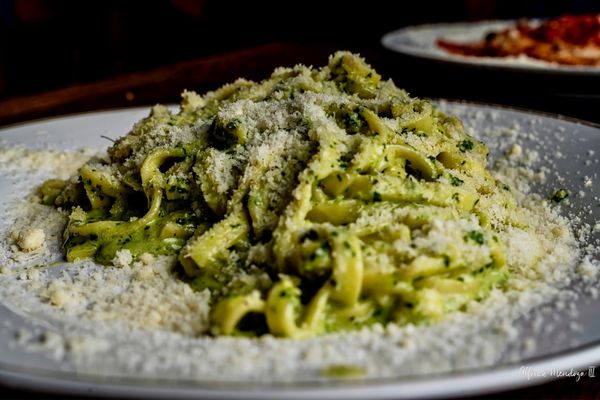 FraLi Gourmet by null