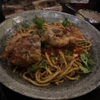 Saigon Social - Vietnamese Near Me - New York, New York Saigon Social - Vietnamese Near Me - New York, New York