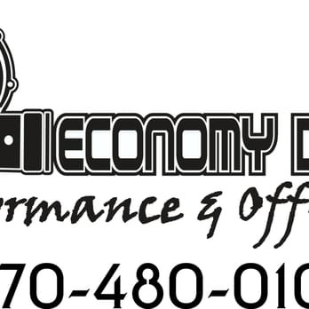 Economy Diesel - Auto Parts & Supplies Near Me - Hiram, Georgia Economy Diesel - Auto Parts & Supplies Near Me - Hiram, Georgia