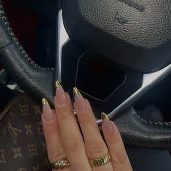 Nailaholics - Nail Salons Near Me - Garden Grove, California Nailaholics - Nail Salons Near Me - Garden Grove, California
