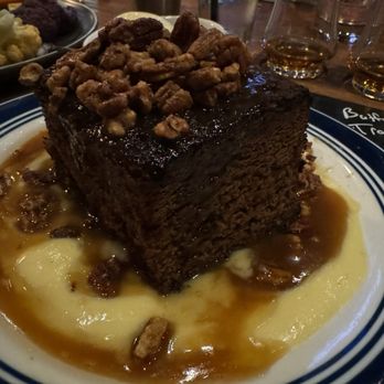 Whiskey Cake - New American Near Me - San Antonio, Texas Whiskey Cake - New American Near Me - San Antonio, Texas