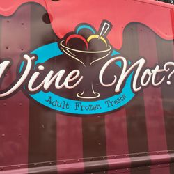 Wine Not Florida