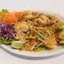 Photo of Xang Thai & Sushi