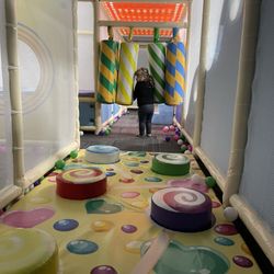Kid Clubhouse