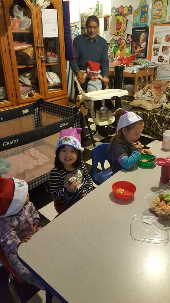 ABC PLAYHOUSE FAMILY CHILDCARE Updated June 2024 10 Photos 17805