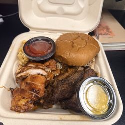 Lantern Crest Senior Living - The employee lunches are bomb