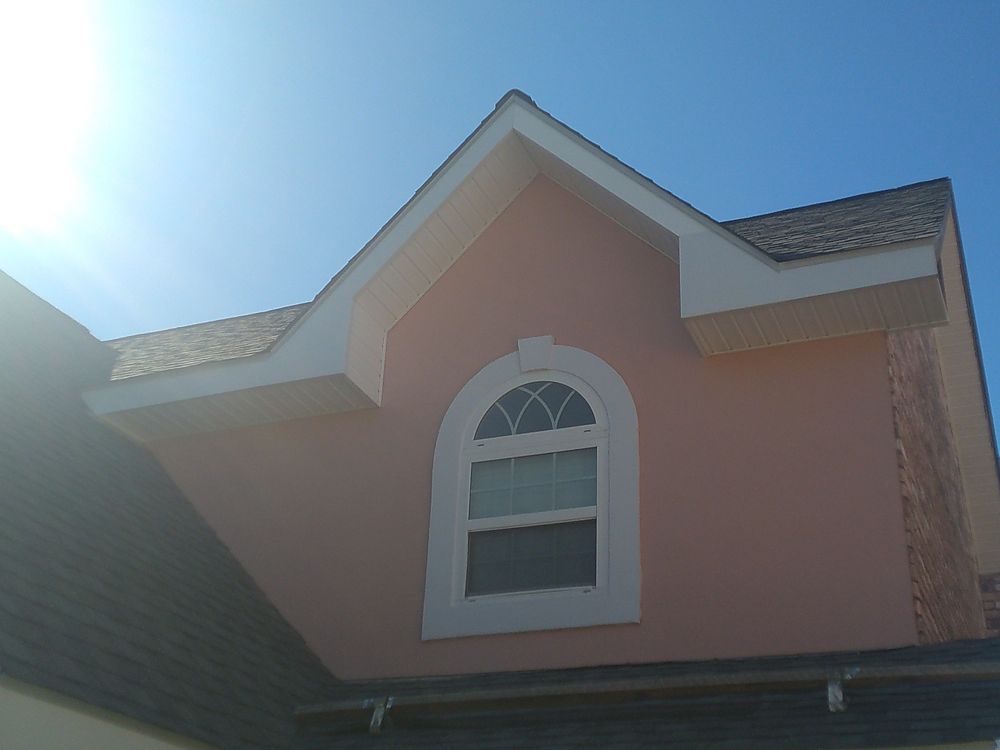 Slide of Duxworth Roofing & Sheet Metal