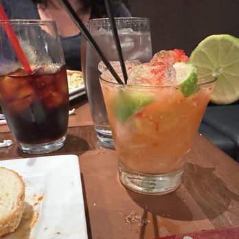Rodizio Grill - Brazilian Near Me - Henderson, Nevada