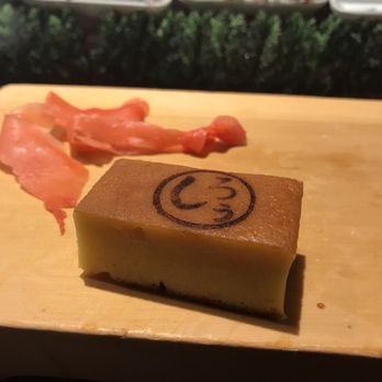 Shiro's - Sushi Bars Near Me - Seattle, Washington