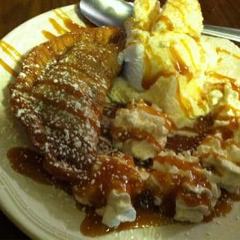 Grub Hut - Tex-Mex Near Me - Manville, New Jersey Grub Hut - Tex-Mex Near Me - Manville, New Jersey