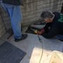 Photo of Pat's Plumbing & Drains