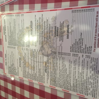 Mo's Egg House - Breakfast & Brunch Near Me - Temecula, California Mo's Egg House - Breakfast & Brunch Near Me - Temecula, California