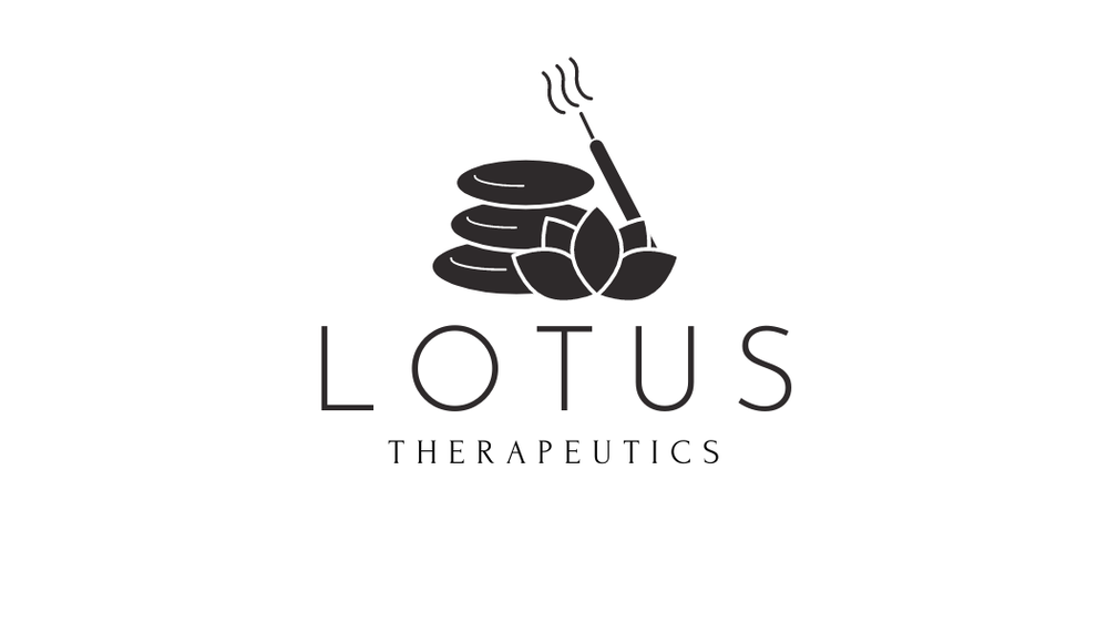 Lotus Therapeutics Logo