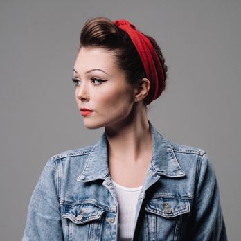 Cree Studio - Hair Stylists Near Me - Alpharetta, Georgia Cree Studio - Hair Stylists Near Me - Alpharetta, Georgia