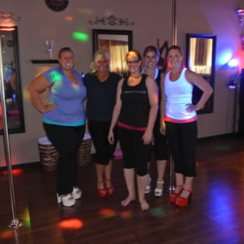 Vertical Fitness Studio - Dance Studios Near Me - Roseville, California Vertical Fitness Studio - Dance Studios Near Me - Roseville, California