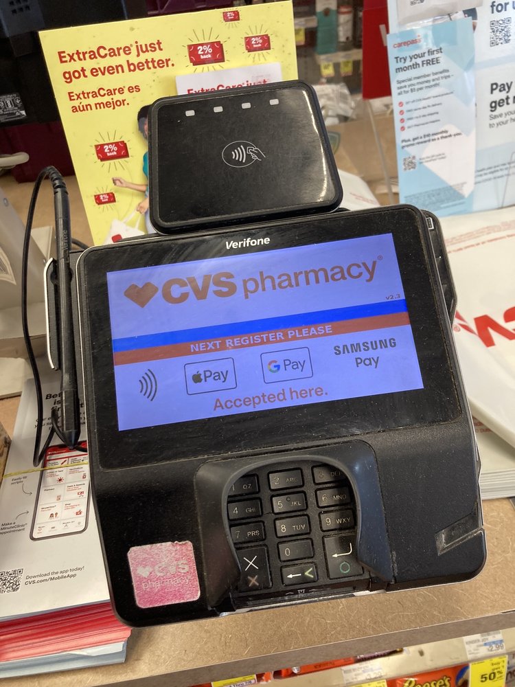 CVS PHARMACY - Updated November 2025 - 23 Photos & 14 Reviews - 84010 ...