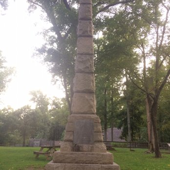 Henricus Historical Park - Landmarks & Historical Buildings Near Me - Chester, Virginia Henricus Historical Park - Landmarks & Historical Buildings Near Me - Chester, Virginia
