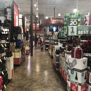 Total Wine & More - Beer, Wine & Spirits Near Me - Coral Springs, Florida Total Wine & More - Beer, Wine & Spirits Near Me - Coral Springs, Florida