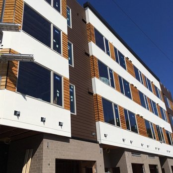 Seattle Painting Services - Exterior Painting - Painters Near Me Seattle Painting Services - Exterior Painting - Painters Near Me