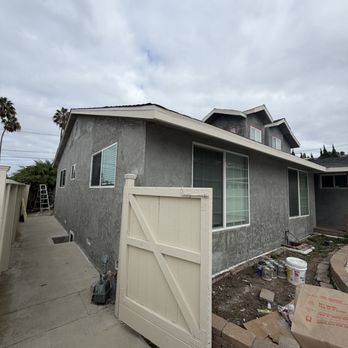 Prime Drywall & Stucco - Drywall Installation & Repair Near Me Prime Drywall & Stucco - Drywall Installation & Repair Near Me