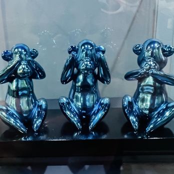 Lumas - Art Galleries Near Me - Miami Beach, Florida