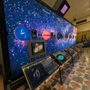 Griffith Observatory