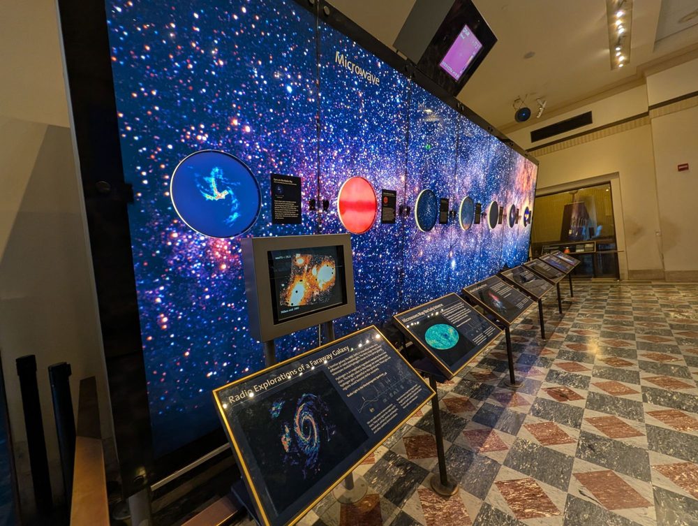 Griffith Observatory