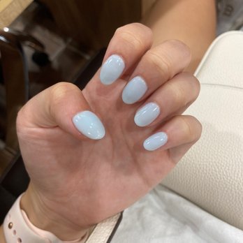 Allure Nail Bar - Day Spas Near Me - Burke, Virginia Allure Nail Bar - Day Spas Near Me - Burke, Virginia