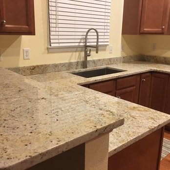 Royal Granite & Marble - Countertop Installation Near Me - Salisbury, Maryland Royal Granite & Marble - Countertop Installation Near Me - Salisbury, Maryland