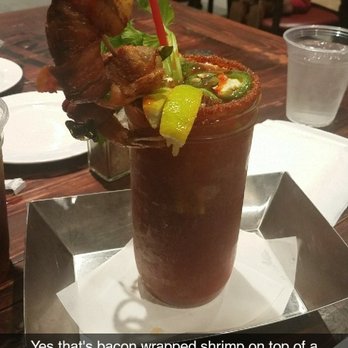 Corner Joint - Pizza Near Me - Lawndale, California