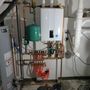 Photo of Art of Heating & Cooling LLC