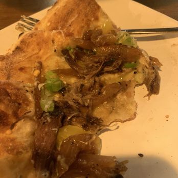 Ash and Oak - Balboa. Short rib, banana peppers, carmelized onion, and sharp cheddar - Italian Near Me - Williamstown, New Jersey Ash and Oak - Balboa. Short rib, banana peppers, carmelized onion, and sharp cheddar - Italian Near Me - Williamstown, New Jersey