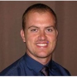 Michael Borthwick - Windermere Real Estate - Michael Borthwick, Windermere Agent