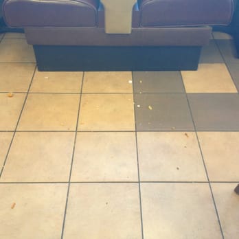 Arbys - Nasty dirty place - Fast Food Near Me - McKinney, Texas Arbys - Nasty dirty place - Fast Food Near Me - McKinney, Texas