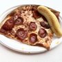 Photo of Rivertown LaRosa’s Pizza