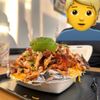Yamas Teriyaki gift card