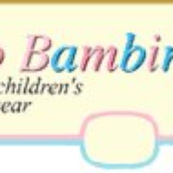 Solo Bambini - from solo bambini website - Eyewear & Opticians Near Me - Burlingame, California Solo Bambini - from solo bambini website - Eyewear & Opticians Near Me - Burlingame, California