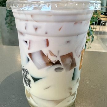 Bake & Che - Thai Dessert - Bakeries Near Me - Rosemead, California Bake & Che - Thai Dessert - Bakeries Near Me - Rosemead, California