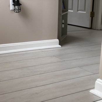 Durst Contracting - Kitchen & Bath Near Me